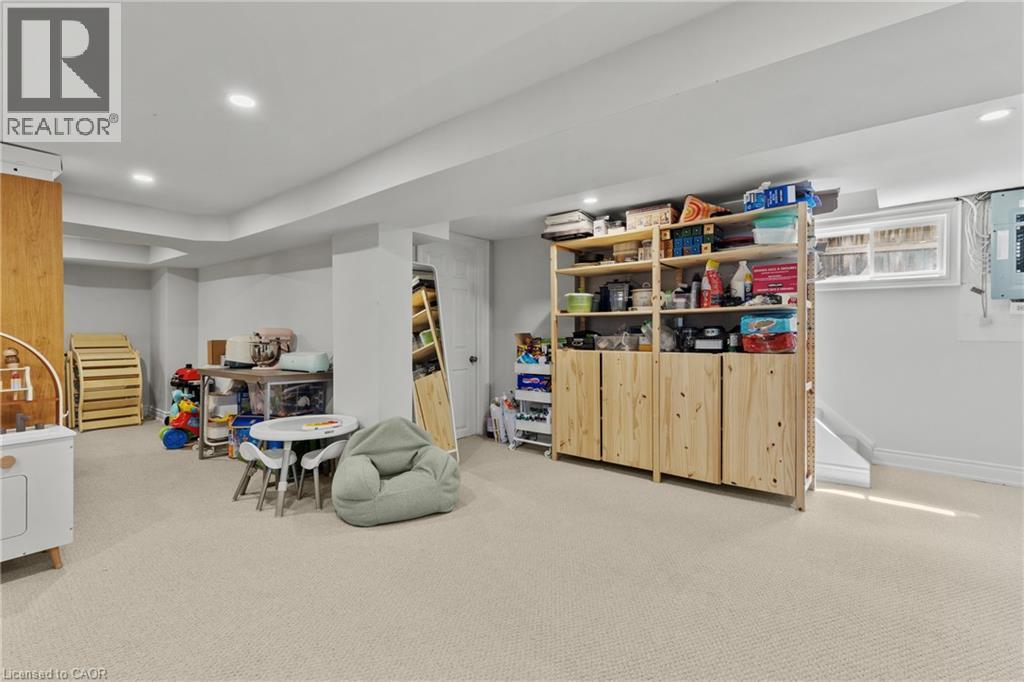 15 GLASSCO Avenue S - Image 35