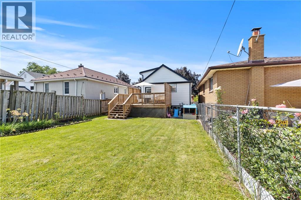15 GLASSCO Avenue S - Image 38