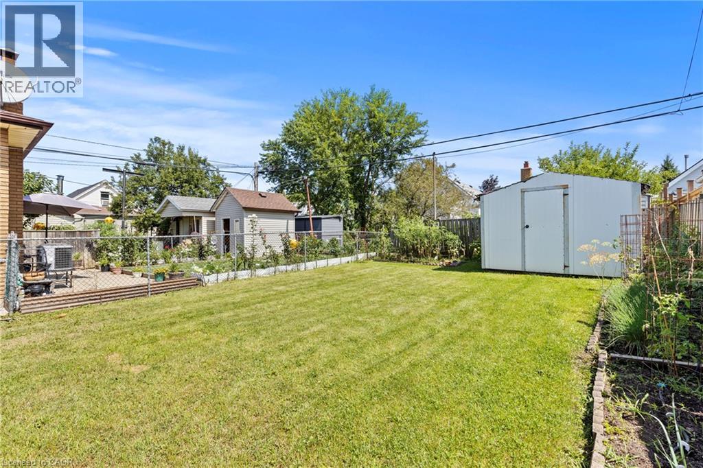 15 GLASSCO Avenue S - Image 42