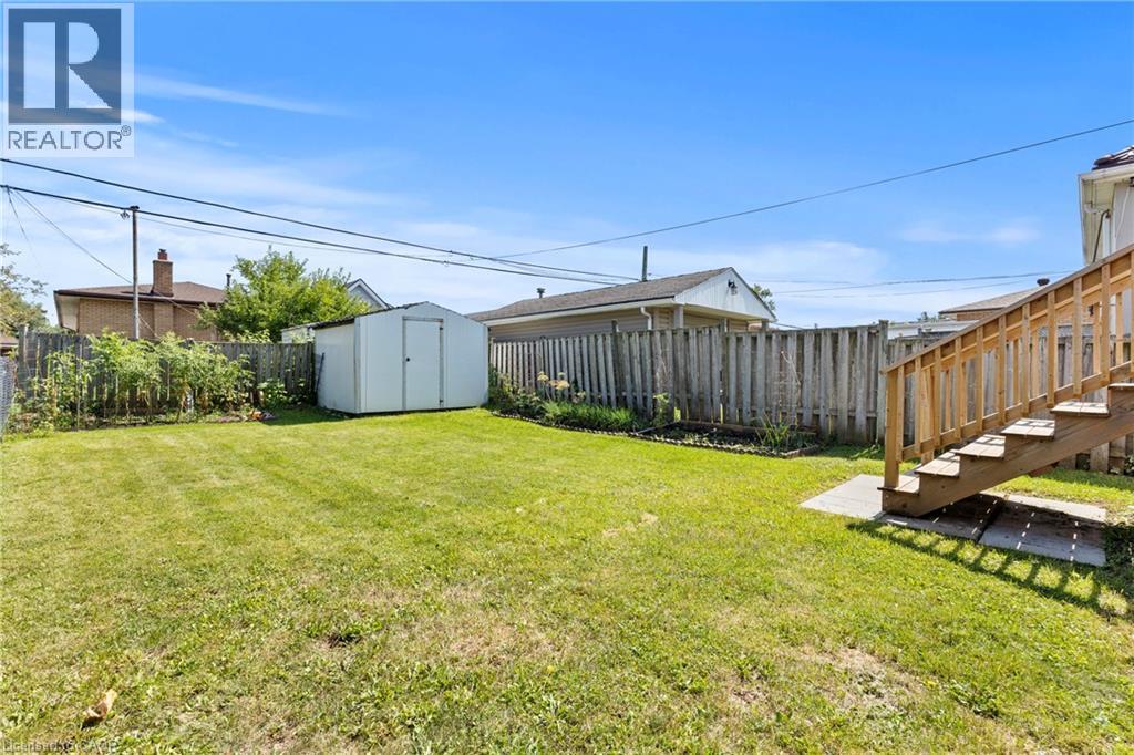 15 GLASSCO Avenue S - Image 43