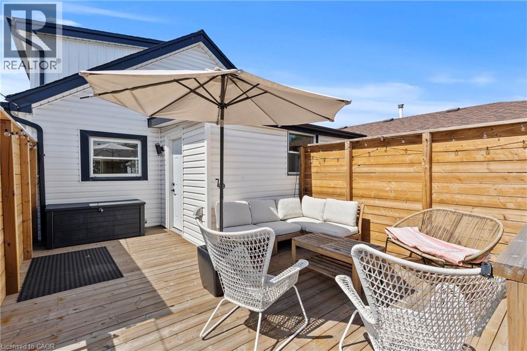 15 GLASSCO Avenue S - Image 44
