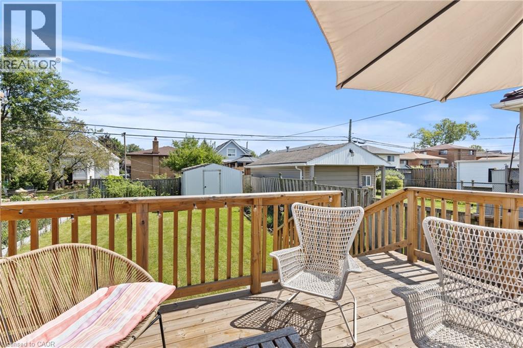 15 GLASSCO Avenue S - Image 46