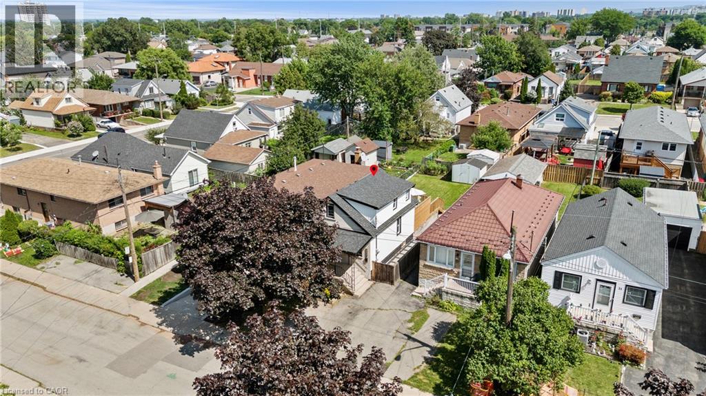 15 GLASSCO Avenue S - Image 47
