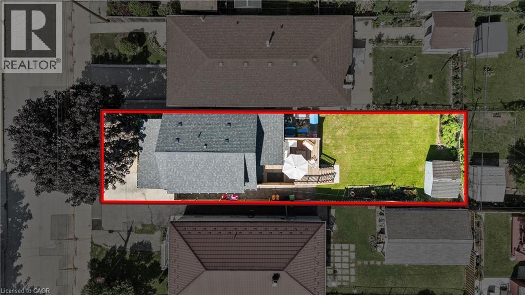 15 GLASSCO Avenue S - 49