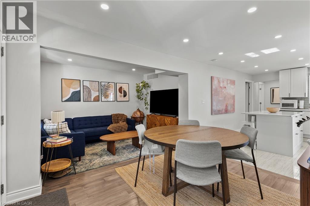 15 GLASSCO Avenue S - 8