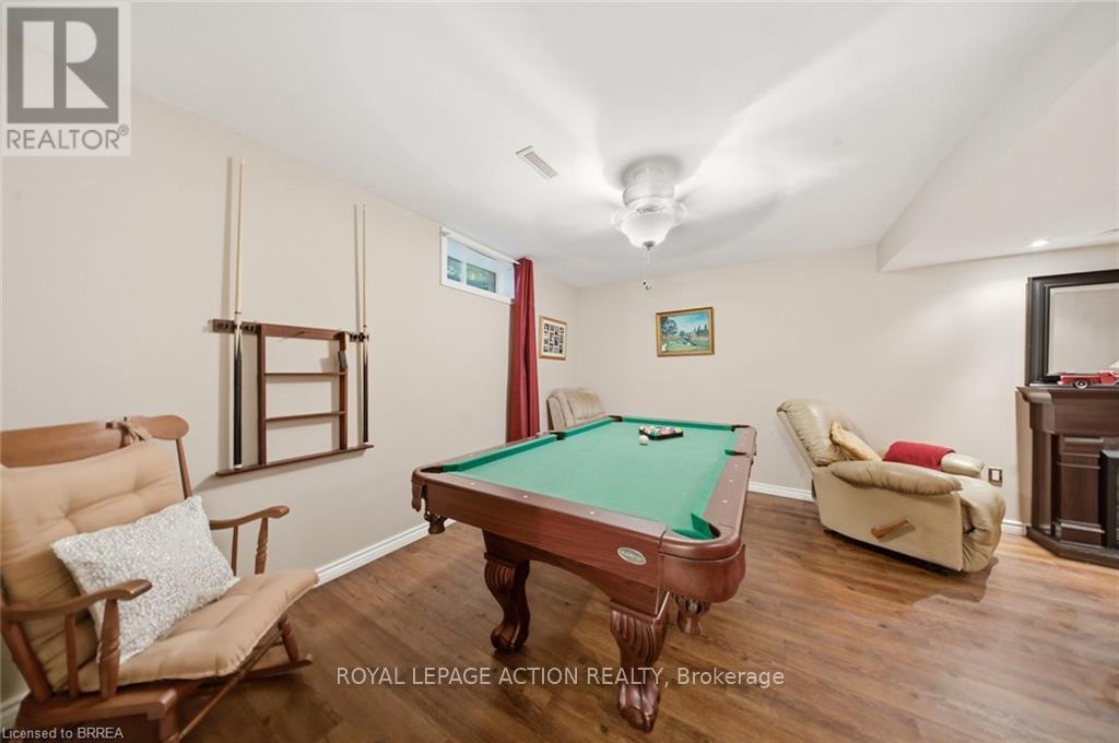 67 DELONG DRIVE - Image 28