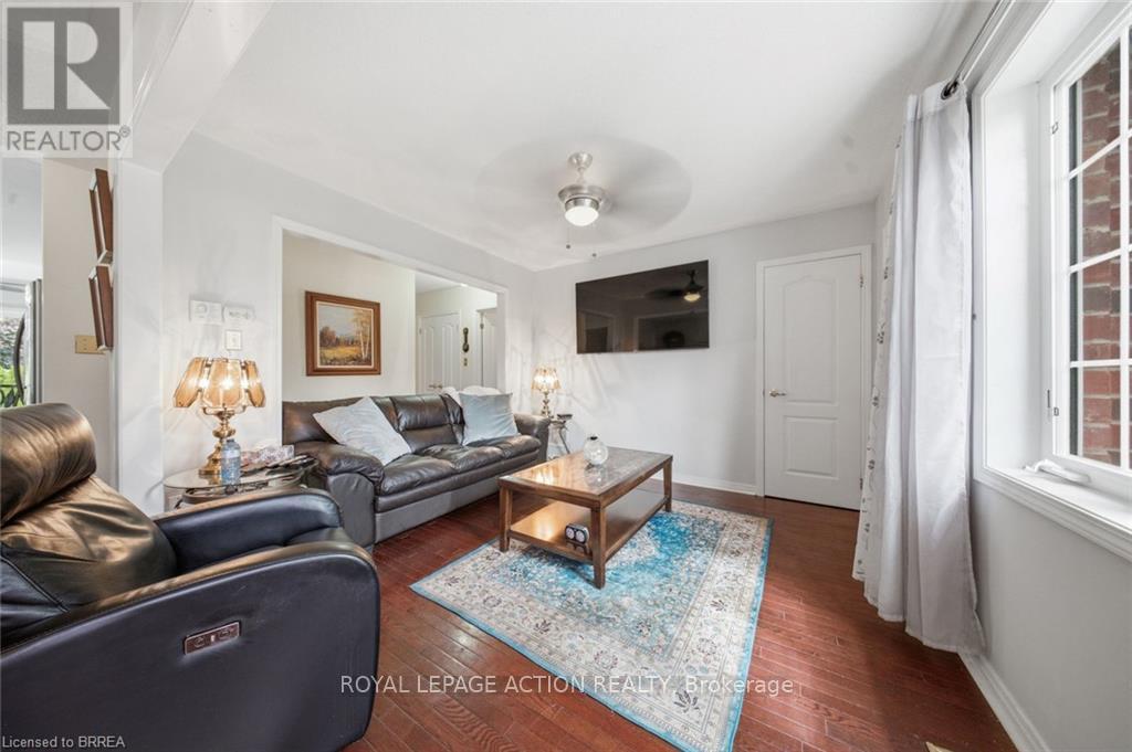 67 DELONG DRIVE - Image 7