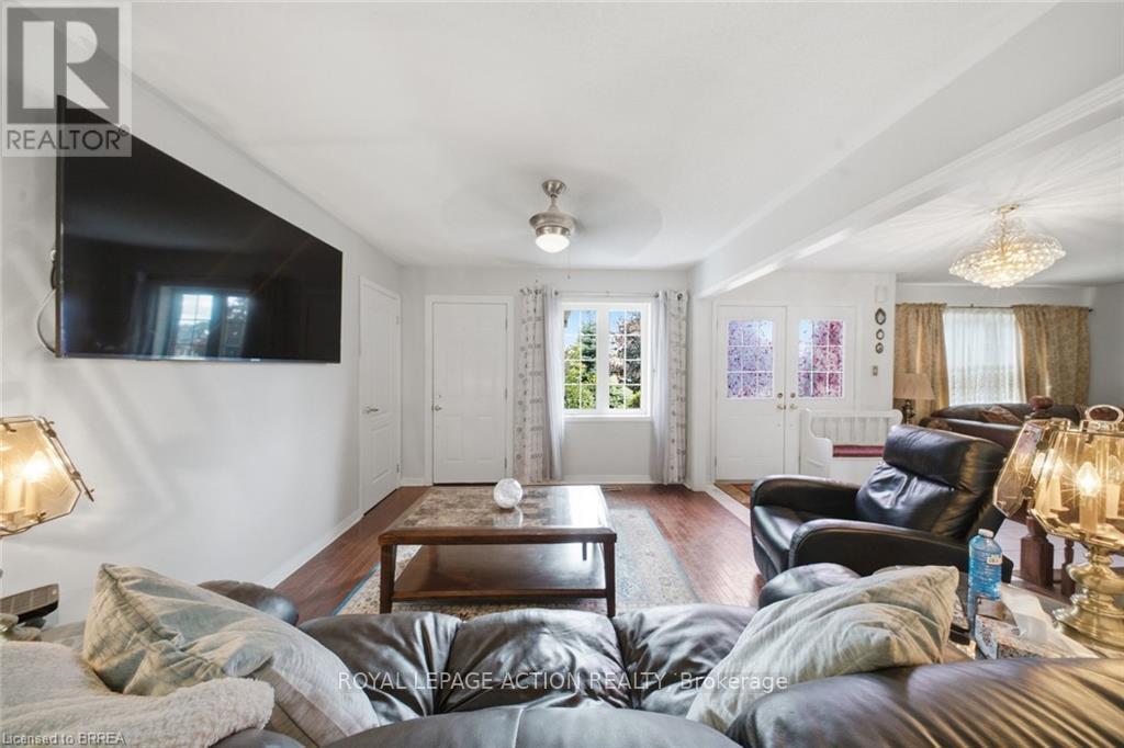 67 DELONG DRIVE - Image 9