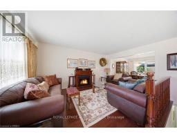 67 Delong Drive, Norwich, ON N0J1P0 Photo 10