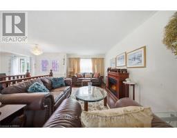 67 Delong Drive, Norwich, ON N0J1P0 Photo 11