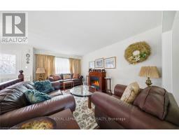 67 Delong Drive, Norwich, ON N0J1P0 Photo 12