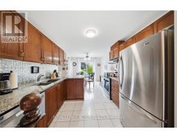 67 Delong Drive, Norwich, ON N0J1P0 Photo 13