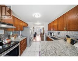 67 Delong Drive, Norwich, ON N0J1P0 Photo 14