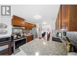 67 Delong Drive, Norwich, ON N0J1P0 Photo 15