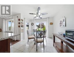 67 Delong Drive, Norwich, ON N0J1P0 Photo 16