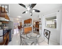 67 Delong Drive, Norwich, ON N0J1P0 Photo 17