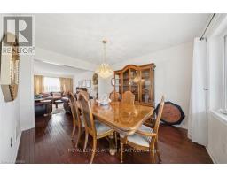 67 Delong Drive, Norwich, ON N0J1P0 Photo 18