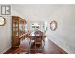 67 Delong Drive, Norwich, ON N0J1P0 Photo 19
