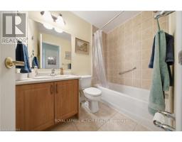 67 Delong Drive, Norwich, ON N0J1P0 Photo 20
