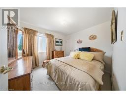67 Delong Drive, Norwich, ON N0J1P0 Photo 21