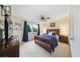 67 Delong Drive, Norwich, ON N0J1P0 Photo 22