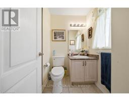 67 Delong Drive, Norwich, ON N0J1P0 Photo 23