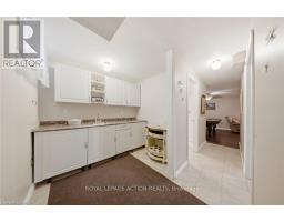 67 Delong Drive, Norwich, ON N0J1P0 Photo 24