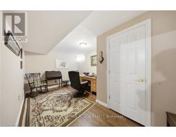 67 Delong Drive, Norwich, ON N0J1P0 Photo 25