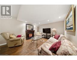 67 Delong Drive, Norwich, ON N0J1P0 Photo 26