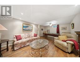 67 Delong Drive, Norwich, ON N0J1P0 Photo 27