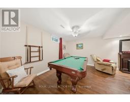 67 Delong Drive, Norwich, ON N0J1P0 Photo 28