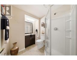 67 Delong Drive, Norwich, ON N0J1P0 Photo 29