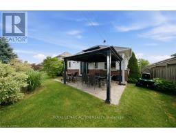 67 Delong Drive, Norwich, ON N0J1P0 Photo 30