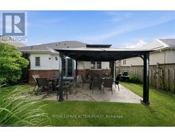 67 Delong Drive, Norwich, ON N0J1P0 Photo 31
