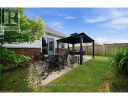 67 Delong Drive, Norwich, ON N0J1P0 Photo 32
