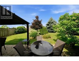 67 Delong Drive, Norwich, ON N0J1P0 Photo 33