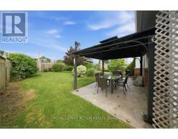 67 Delong Drive, Norwich, ON N0J1P0 Photo 34