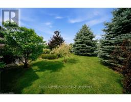 67 Delong Drive, Norwich, ON N0J1P0 Photo 35