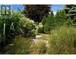 67 Delong Drive, Norwich, ON N0J1P0 Photo 36