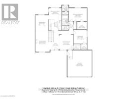 67 Delong Drive, Norwich, ON N0J1P0 Photo 37