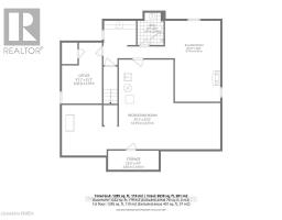 67 Delong Drive, Norwich, ON N0J1P0 Photo 38