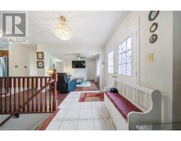67 Delong Drive, Norwich, ON N0J1P0 Photo 6