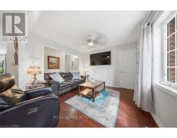 67 Delong Drive, Norwich, ON N0J1P0 Photo 7