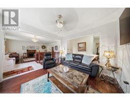 67 Delong Drive, Norwich, ON N0J1P0 Photo 8