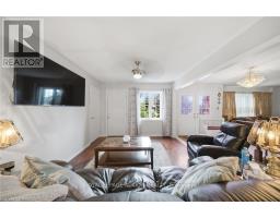 67 Delong Drive, Norwich, ON N0J1P0 Photo 9