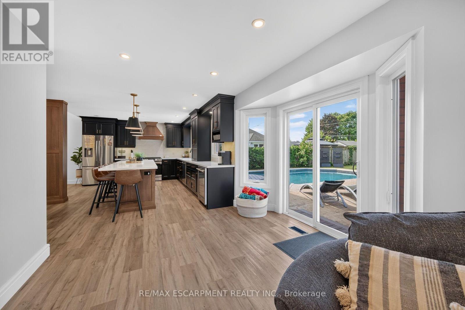 3 KINTYRE COURT - Image 16