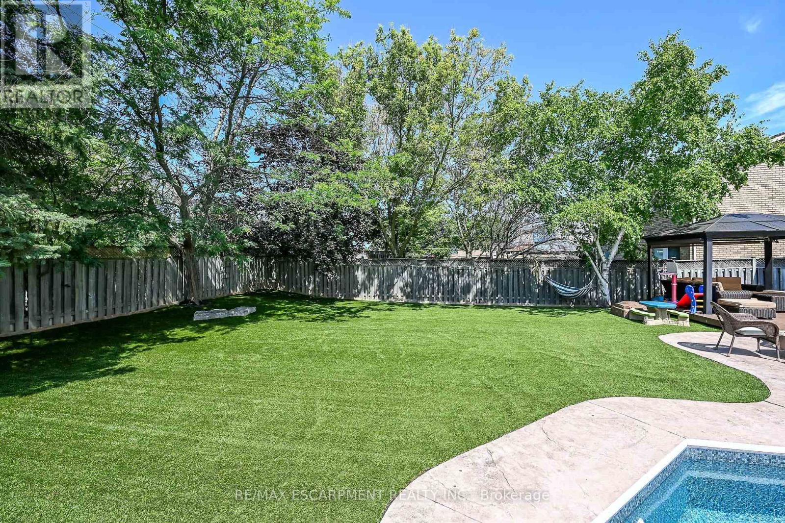 3 KINTYRE COURT - Image 46
