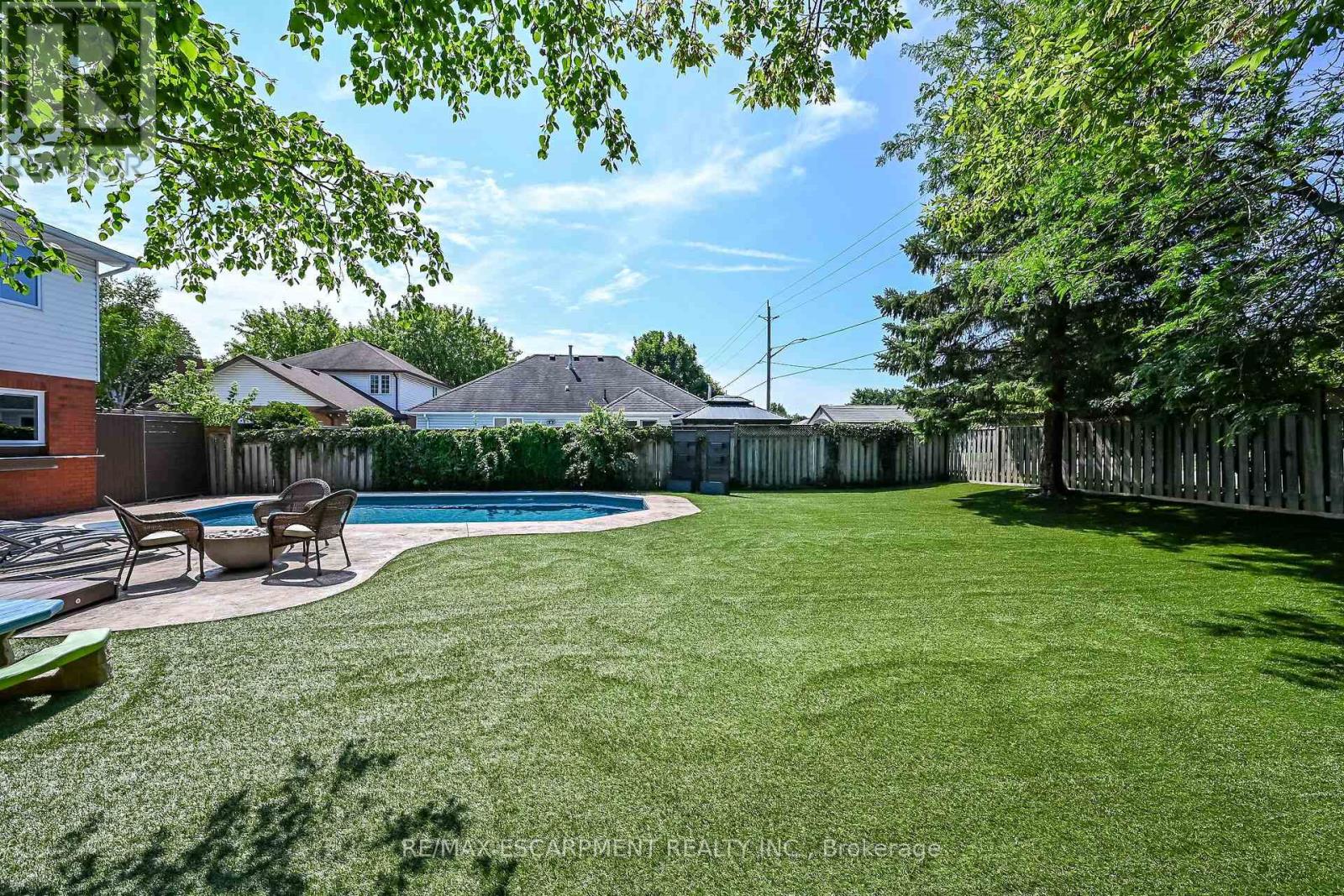 3 KINTYRE COURT - Image 48