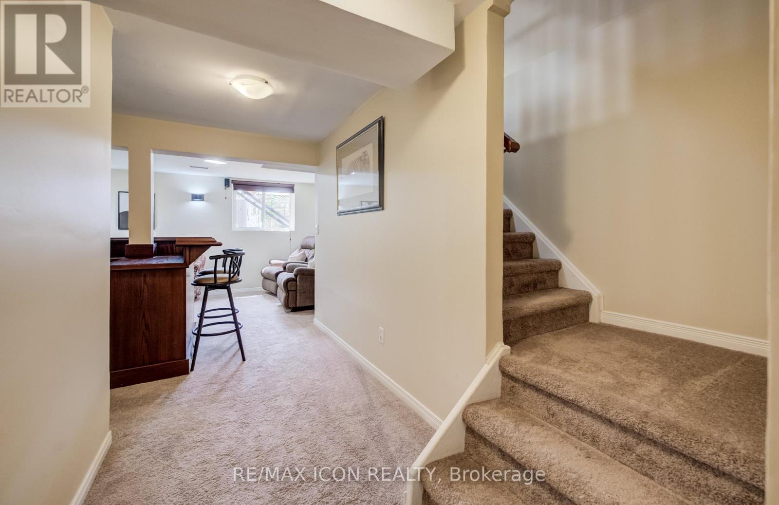 124 PROSPERITY DRIVE - Image 26