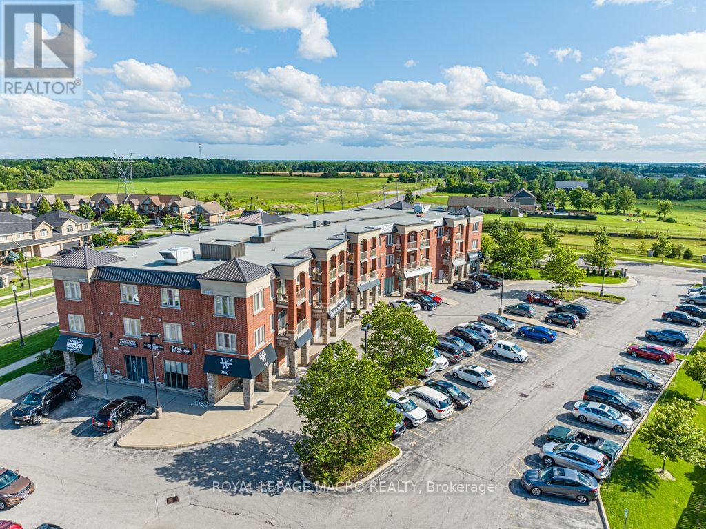 Photo of 3200 Regional Road 56